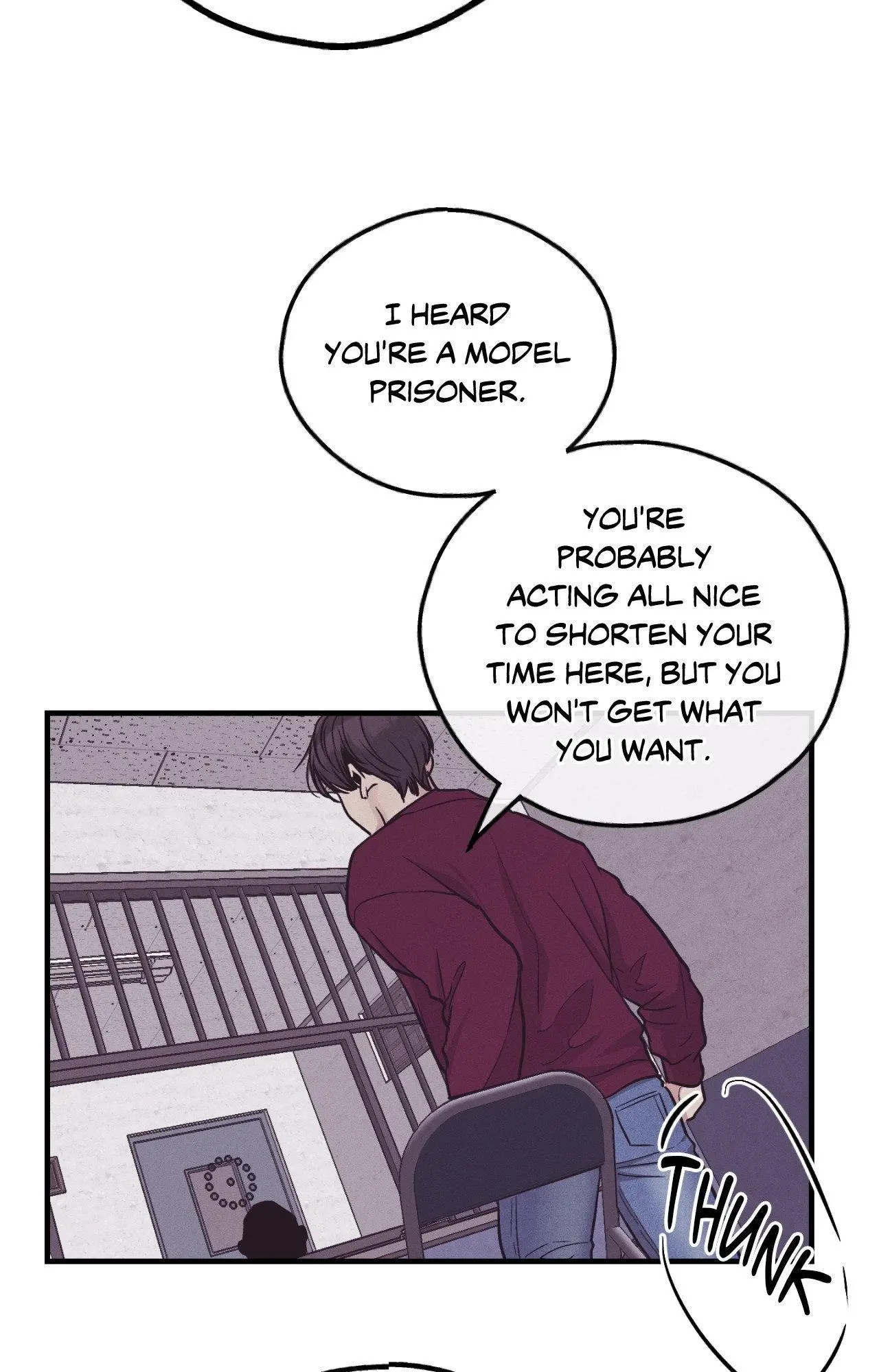 Payback, Chapter 109 image 079